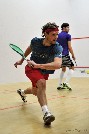 Jakub Stupka squash - fDSC_0441