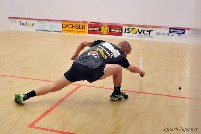 Ladislav Burián squash - fDSC_0328