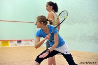 Hana Vavříková, Aneta Kumstová squash - fDSC_3980