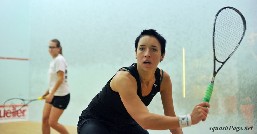 Irena Nagyová squash - fDSC_3830