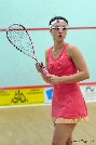 Lucie Fialová squash - fDSC_3746