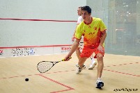 Petr Martin squash - aDSC_1580