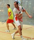 Greg Gaultier, Petr Martin squash - aDSC_1535