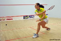 Tereza Svobodová squash - wDSC_7854