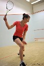 Josefína Bakalářová squash - wDSC_7203