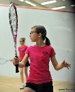 Markéta Zemanová squash - wDSC_6924