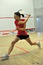 Hana Matoušková squash - wDSC_6894