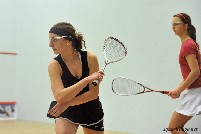 Klára Komínková, Denisa Rohunová squash - wDSC_9100