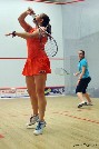 Tereza Svobodová squash - wDSC_8903