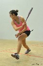 Karolína Holinková squash - wDSC_8854
