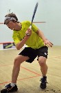 Marek Lapáček squash - wDSC_8226