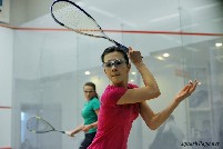 Hana Matoušková squash - wDSC_8131