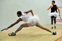 Daniel Mekbib, Roman Švec squash - wDSC_8721