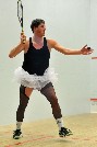 Roman Švec squash - wDSC_8707