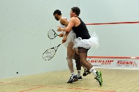 Roman Švec, Daniel Mekbib squash - wDSC_8685