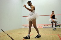 Daniel Mekbib squash - wDSC_8680