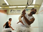 Daniel Mekbib squash - wDSC_8676