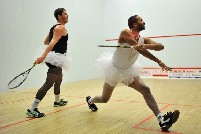 Daniel Mekbib, Roman Švec squash - wDSC_8661