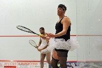 Roman Švec squash - wDSC_8645