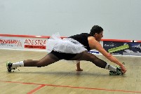 Roman Švec squash - wDSC_8579