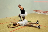 Daniel Mekbib, Roman Švec squash - wDSC_8553