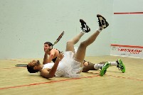 Daniel Mekbib, Roman Švec squash - wDSC_8549