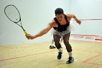 Roman Švec squash - wDSC_8546