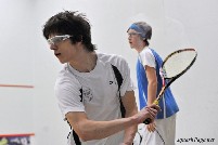 Vít Lipovský squash - wDSC_9835