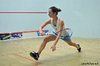 Klára Komínková squash - wDSC_9773