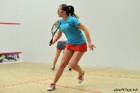 Hedvika Suchánková squash - wDSC_9523