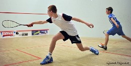 Ondřej Vorlíček squash - wDSC_9417