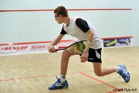 Ondřej Vorlíček squash - wDSC_9350