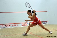 Tereza Svobodová squash - wDSC_0324