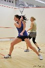 Barbora Krejčová squash - wDSC_2984