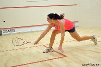 Veronika Šromová squash - wDSC_2971