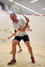 Martin Kubát squash - wDSC_2908