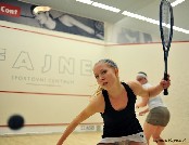 Anna Klimundová squash - wDSC_2870