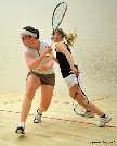 Eva Feřteková squash - wDSC_2866