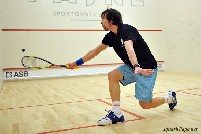 Pavel Trávníček squash - wDSC_2855