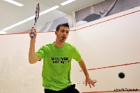Jakub Kosinka squash - wDSC_2847