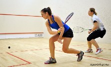 Karolína Holinková squash - wDSC_2833