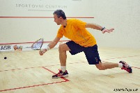 Petr  Martin sen., squash - wDSC_5251