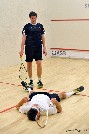 Roman Švec, Michal Jadrníček squash - wDSC_5168