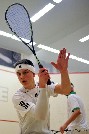 Petr Martin squash - wDSC_5153