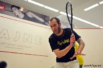 Lukáš Jelínek squash - wDSC_5107