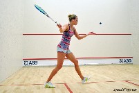 Eva Havelková squash - wDSC_5512