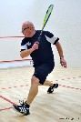Jaroslav Zajpt squash - wDSC_5379