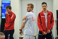 Marek Maník, Miroslav Celler squash - wDSC_1627