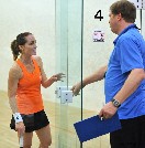 Natalie Grinham squash - wDSC_1223