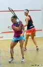 Tereza Svobodová, Lucie Fialová squash - wDSC_8887